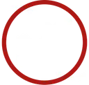 Karma Clan Esports