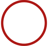 Karma Clan Esports