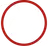 Karma Clan Esports