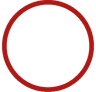 Karma Clan Esports