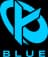 Karmine Corp Blue