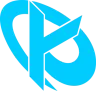 Karmine Corp Blue