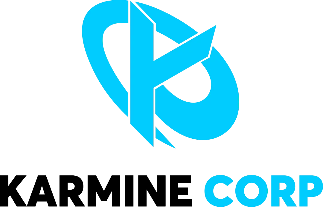 Karmine Corp