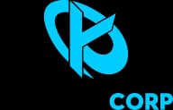 Karmine Corp