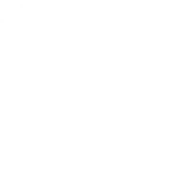 Karmine Corp