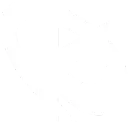 Karmine Corp