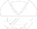 Karolinerna