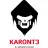 Karont3 e-Sports Club