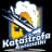 Katastrofa Awionetki