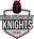 Kaufland Hangry Knights
