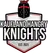 KHK