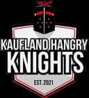 Hangry Knights
