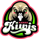 Kawaii Kiwis