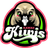 Kawaii Kiwis