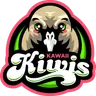 Kawaii Kiwis
