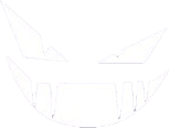 KCrapules Agency