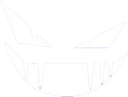 KCrapules Agency