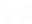 KCrapules Agency