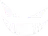 KCrapules Agency