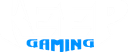 Keep Gaming