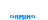 Keep Gaming