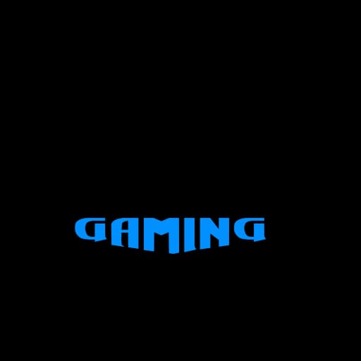 Keep Gaming