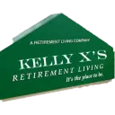 Kelyx's Grandpa Gamers