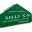 Kelyx's Grandpa Gamers