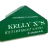Kelyx's Grandpa Gamers