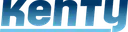 Kenty