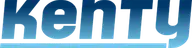 Kenty