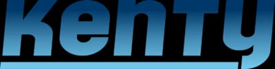 Kenty