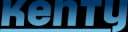 Kenty