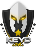 Keyd Stars
