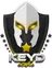 Keyd Stars