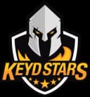 Keyd Stars