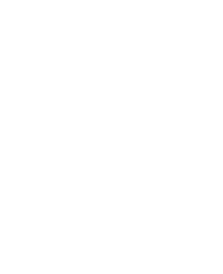 Keyd Stars Academy