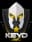Keyd Stars