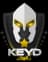 Keyd Stars
