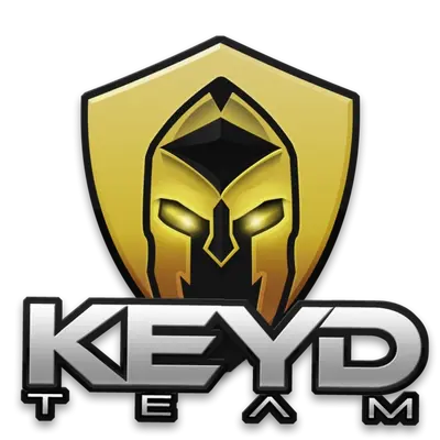 Keyd Team
