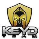 Keyd Team