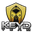 Keyd Team