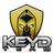 Keyd Team