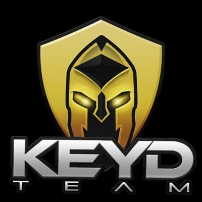 Keyd Team