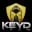 Keyd Team