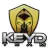 Keyd Team