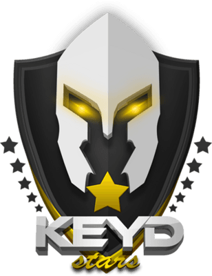 Keyd Warriors