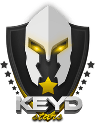 Keyd Warriors