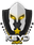 Keyd Warriors