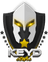 Keyd Warriors